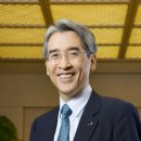 교보문화 이미지