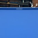 비바체당구장 이미지