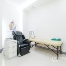 내츄럴치과의원 이미지