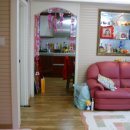 매화초앞 이미지