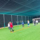 수원 영통 광교 용인 수지 여자풋살 여자축구 강습 후기 스토리