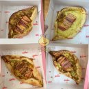 태인초등학교병설유치원 이미지