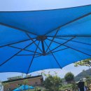 인안초등학교 이미지