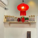 무등반점 이미지