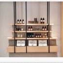 아나덴 슈가링왁싱 대전둔산점 이미지