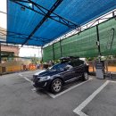 탑건셀프세차장 이미지