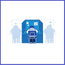 강서구와 EBS가 함께하는 미래교육 프로젝트 『예비 고1 대상, 학년별 대입 1등 전략』 설명회 개최 | [2022 수능디데이] 공부가머니? 오대교수능연구소 "3문제만 더 맞히면 1등급이 오른다"