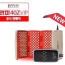 대구사 | 더워도 멈출수 없는 하루