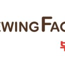 소잉룸
