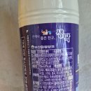 사하구 다대로320번길 이미지