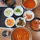 계양역 | 계양역 맛집 계양산 맛집 달콩촌 다녀온 후기
