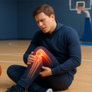 팔팔신경외과의원 이미지