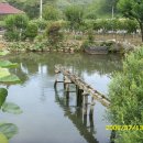 쌍계민박 이미지