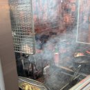 제일연탄곱창 이미지