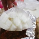 김해통닭 괴정점 이미지