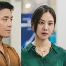 최고은스튜디오 이미지