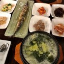 이다메또참치 이미지