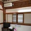 경주한옥펜션 계림궁 이미지