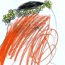 소망지역아동센터 이미지