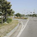 영강삼거리 이미지