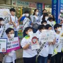 숙지초교 이미지