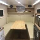 아프리카예술박물관 이미지