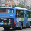 학익2동 행정복지센터 앞 이미지