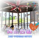 레드핀휠