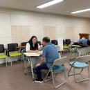 홍제1동 주민센터 이미지