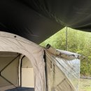 금성산성오토캠핑장 이미지