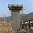 남양홍문효자각 이미지