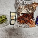 오로지훈제바베큐 | 사직구장 먹거리로 추천하는 사직동맛집 오로지 훈제바베큐, 솔직 후기