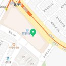 롯데쇼핑(주)롯데마트 대구율하점 이미지