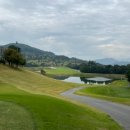 S골프 아카데미 이미지