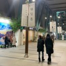 소원홀 | 결혼식 축가후기 CA웨딩홀 루체홀 축가영상 만들기