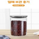 엔케이푸드 쇼핑하우