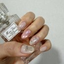 평택3로 | [평택역네일] 유지력 좋고 쉐입 잘 잡는 '유니앤네일' 이달의아트 후기