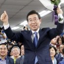 도서출판 희망찾기