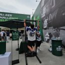 (주)셀렉스(Selex) | [서울/성수] WPI 프로틴의 정석 "셀렉스 프로틴 팝업후기"