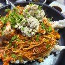 내담대구뽈찜 - 동구 | 내담대구뽈찜