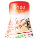 청양초등학교 이미지