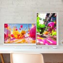 1640 | 인터픽셀 IP1640 16인치 포터블 게이밍 모니터 사용 후기 솔직 리뷰