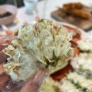 [야탑 맛집] 분당에서 제대로 대게 즐기기 – 집게집 야탑직영점 후기