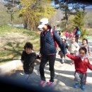 울산누리유치원 이미지