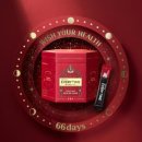 주식회사 에브리루틴 이미지