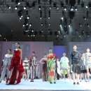 명품산업 이미지