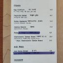 펄디스트릭(Pearl DISTRICT) 이미지