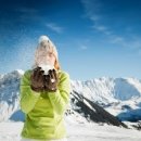 사랑나무한의원 이미지