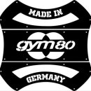 호암수청2로 이미지