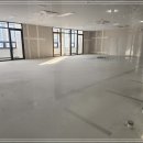 운정역중심상가부동산공인중개사사무소 이미지